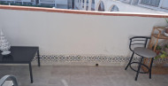 Reventa · Apartment · Torrevieja · Torre del moro