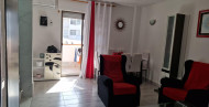 Reventa · Apartment · Torrevieja · Torre del moro
