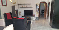 Reventa · Apartment · Torrevieja · Torre del moro