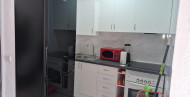 Reventa · Apartment · Torrevieja · Torre del moro