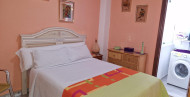 Reventa · Apartment · Torrevieja · Torre del moro