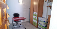 Reventa · Apartment · Torrevieja · Torre del moro