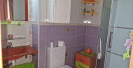 Reventa · Apartment · Torrevieja · Torre del moro