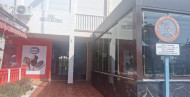 Reventa · Apartment · Torrevieja · Torre del moro