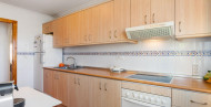 Reventa · Apartment · Orihuela Costa · Altos de Campoamor