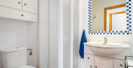 Reventa · Apartment · Orihuela Costa · Altos de Campoamor