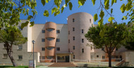 Reventa · Apartment · Orihuela Costa · Altos de Campoamor
