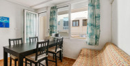 Reventa · Apartment · Torrevieja · La Mata