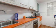 Reventa · Apartment · Torrevieja · La Mata