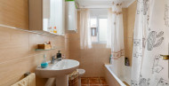 Reventa · Apartment · Torrevieja · La Mata