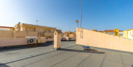 Reventa · Apartment · Torrevieja · La Mata