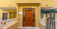 Reventa · Apartment · Torrevieja · La Mata