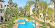 Reventa · Apartment · San Javier - Mar Menor · Roda