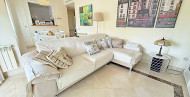 Reventa · Apartment · San Javier - Mar Menor · Roda