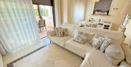 Reventa · Apartment · San Javier - Mar Menor · Roda