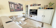 Reventa · Apartment · San Javier - Mar Menor · Roda