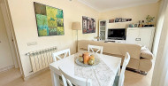 Reventa · Apartment · San Javier - Mar Menor · Roda