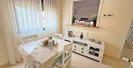 Reventa · Apartment · San Javier - Mar Menor · Roda