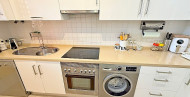 Reventa · Apartment · San Javier - Mar Menor · Roda