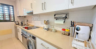 Reventa · Apartment · San Javier - Mar Menor · Roda