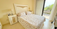 Reventa · Apartment · San Javier - Mar Menor · Roda