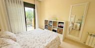 Reventa · Apartment · San Javier - Mar Menor · Roda