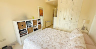 Reventa · Apartment · San Javier - Mar Menor · Roda