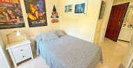 Reventa · Apartment · San Javier - Mar Menor · Roda