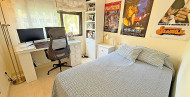 Reventa · Apartment · San Javier - Mar Menor · Roda