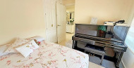 Reventa · Apartment · San Javier - Mar Menor · Roda