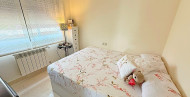 Reventa · Apartment · San Javier - Mar Menor · Roda