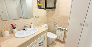 Reventa · Apartment · San Javier - Mar Menor · Roda