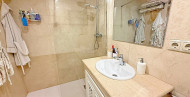 Reventa · Apartment · San Javier - Mar Menor · Roda
