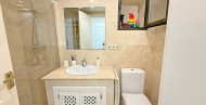 Reventa · Apartment · San Javier - Mar Menor · Roda