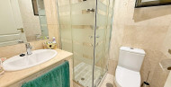 Reventa · Apartment · San Javier - Mar Menor · Roda