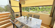 Reventa · Apartment · San Javier - Mar Menor · Roda