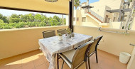 Reventa · Apartment · San Javier - Mar Menor · Roda