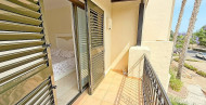 Reventa · Apartment · San Javier - Mar Menor · Roda