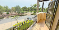 Reventa · Apartment · San Javier - Mar Menor · Roda