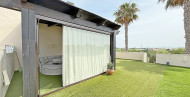 Reventa · Apartment · San Javier - Mar Menor · Roda