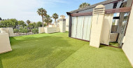 Reventa · Apartment · San Javier - Mar Menor · Roda