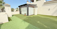Reventa · Apartment · San Javier - Mar Menor · Roda