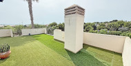 Reventa · Apartment · San Javier - Mar Menor · Roda