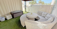 Reventa · Apartment · San Javier - Mar Menor · Roda