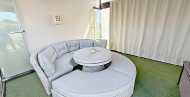 Reventa · Apartment · San Javier - Mar Menor · Roda