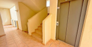 Reventa · Apartment · San Javier - Mar Menor · Roda