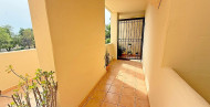 Reventa · Apartment · San Javier - Mar Menor · Roda