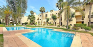 Reventa · Apartment · San Javier - Mar Menor · Roda