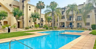 Reventa · Apartment · San Javier - Mar Menor · Roda