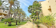 Reventa · Apartment · San Javier - Mar Menor · Roda